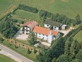 Foto - Alleinlage mit 5.883 m² 