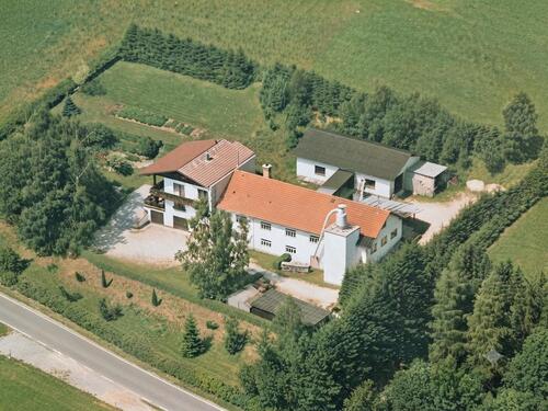 Foto - Alleinlage mit 5.883 m² 