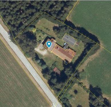 Foto - Einfamilienhaus zum Kaufen in Neureichenau