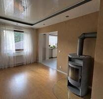 4 Zimmer Wohnung - 1.450,00&nbsp;EUR Kaltmiete, ca.&nbsp; 129,00&nbsp;m&sup2; in Rauschenberg (PLZ: 35282)