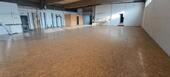 Foto - Laherhalle - 1.580,00 EUR Kaltmiete, ca.  6,00 m²