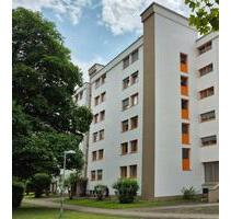 3-Zi.-Eigentumswohnung - 260.000,00 EUR Kaufpreis, in Ulm (PLZ: 89079) Donautal