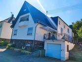 Foto - Einfamilienhaus zum Kaufen in Kirchen (Sieg)
