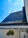 Foto - Einfamilienhaus in Kirchen (Sieg)