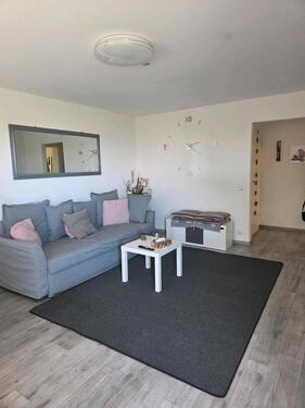 Foto - Geschmackvolle 2-Zi-Wohnung in 73568, Durlangen