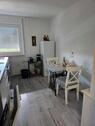 Foto - Etagenwohnung in Durlangen