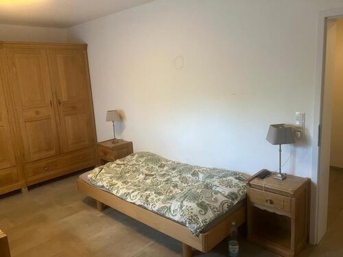 Foto - andere zur Miete in Witten