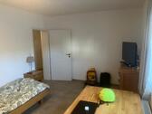 Foto - andere in Witten