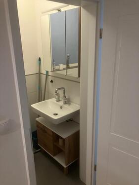 Foto - andere in Witten zur Miete
