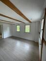 Foto - Etagenwohnung zur Miete in Glatten
