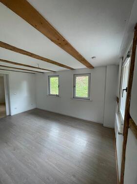 Foto - Etagenwohnung zur Miete in Glatten