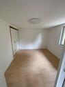 Foto - Etagenwohnung in Glatten