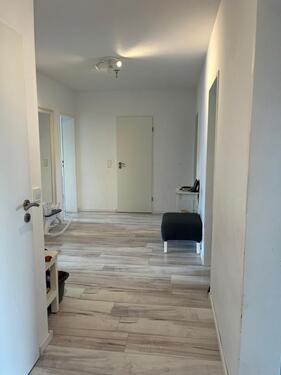 Foto - Etagenwohnung zum Kaufen in Salzgitter