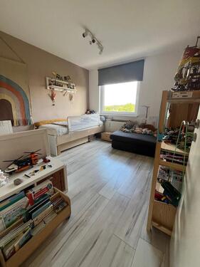 Foto - Etagenwohnung in Salzgitter zum Kaufen