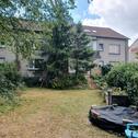Foto - Etagenwohnung in Bottrop