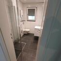 Foto - Etagenwohnung in Bottrop zur Miete