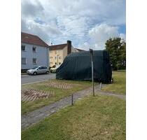 Parkplatz am Kalkhügel zu vermieten - Osnabrück Wüste