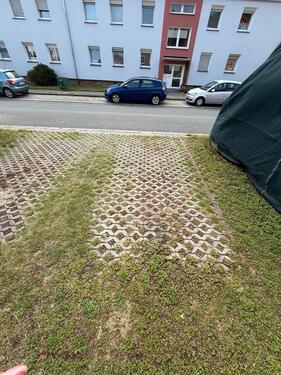 Foto - andere zur Miete in Osnabrück