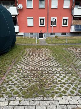 Foto - andere in Osnabrück