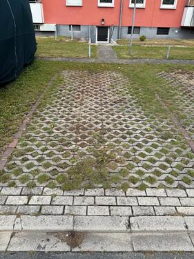 Foto - andere in Osnabrück zur Miete