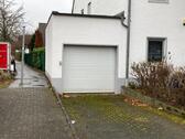 Foto - andere zur Miete in Bonn