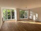 Foto - Etagenwohnung zur Miete in Berlin
