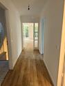 Foto - Etagenwohnung in Berlin zur Miete