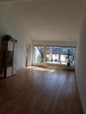 Foto - Etagenwohnung zum Kaufen in Töging am Inn