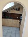 Foto - Etagenwohnung in Töging am Inn zum Kaufen