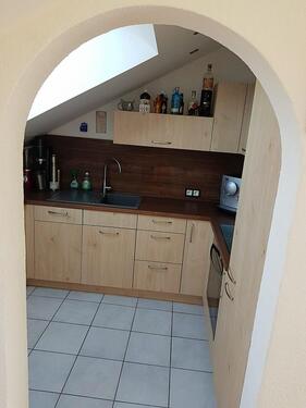 Foto - Etagenwohnung in Töging am Inn zum Kaufen