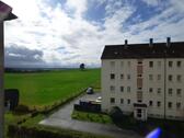 Foto - sanierte Singlewohnung mit Energiemix