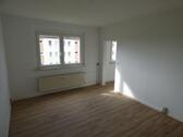 Foto - Etagenwohnung in Stolpen