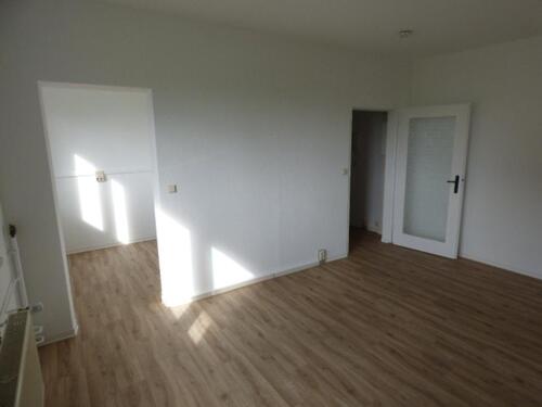 Foto - Etagenwohnung in Stolpen zur Miete