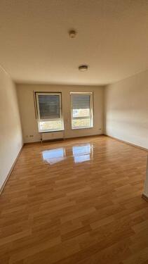 Foto - 1 Zimmer Wohnung - 400,00 EUR Kaltmiete,