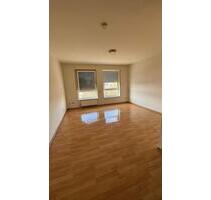 1 Zimmer Wohnung - 400,00 EUR Kaltmiete, in Ludwigshafen am Rhein (PLZ: 67059)