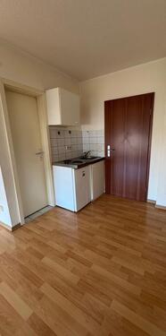 Foto - Etagenwohnung in Ludwigshafen am Rhein