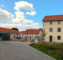 Erstbezug Neubauwohnung mit moderner Einbauküche & Stellplatz - Berlin Lichtenberg