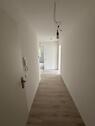 Foto - Etagenwohnung in Berlin zur Miete