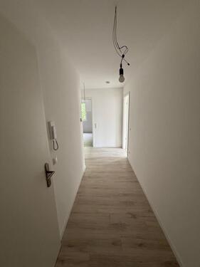 Foto - Etagenwohnung in Berlin zur Miete