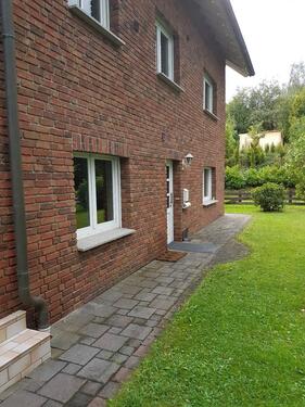 Foto - Vermietung Einliegerwohnung in 57290 Neunkirchen