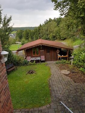 Foto - Etagenwohnung zur Miete in Neunkirchen