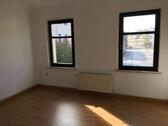 Foto - 3-Raumwohnung zu vermieten - 290,00 EUR Kaltmiete, ca.  72,00 m²