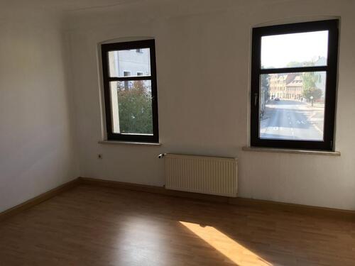 Foto - 3-Raumwohnung zu vermieten - 290,00 EUR Kaltmiete, ca.  72,00 m²