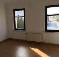 3-Raumwohnung zu vermieten - 290,00 EUR Kaltmiete, in Gößnitz (PLZ: 04639)