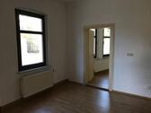 Foto - 3 Zimmer Etagenwohnung zur Miete in Gößnitz