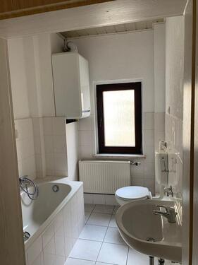 Foto - Etagenwohnung in Gößnitz zur Miete