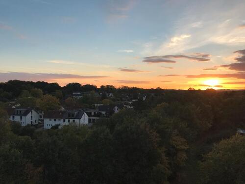 Foto - Traumausblick am Westerberg - 1.170,00 EUR Kaltmiete,