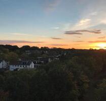 Traumausblick am Westerberg - 1.170,00 EUR Kaltmiete, in Osnabrück (PLZ: 49074)