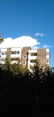 Foto - Etagenwohnung zur Miete in Osnabrück