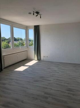 Foto - Etagenwohnung in Osnabrück